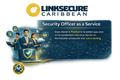Security Officer as a service